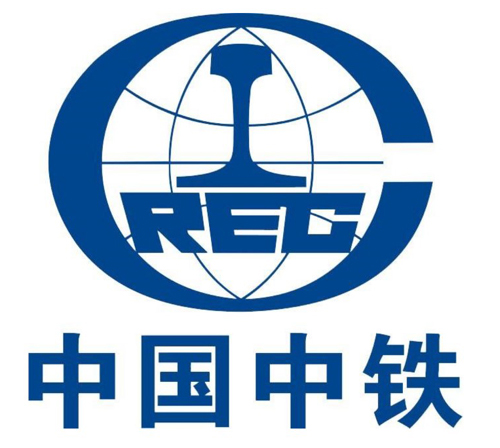 蓟州合作伙伴