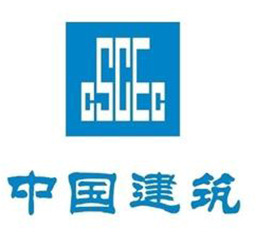 蓟州合作伙伴