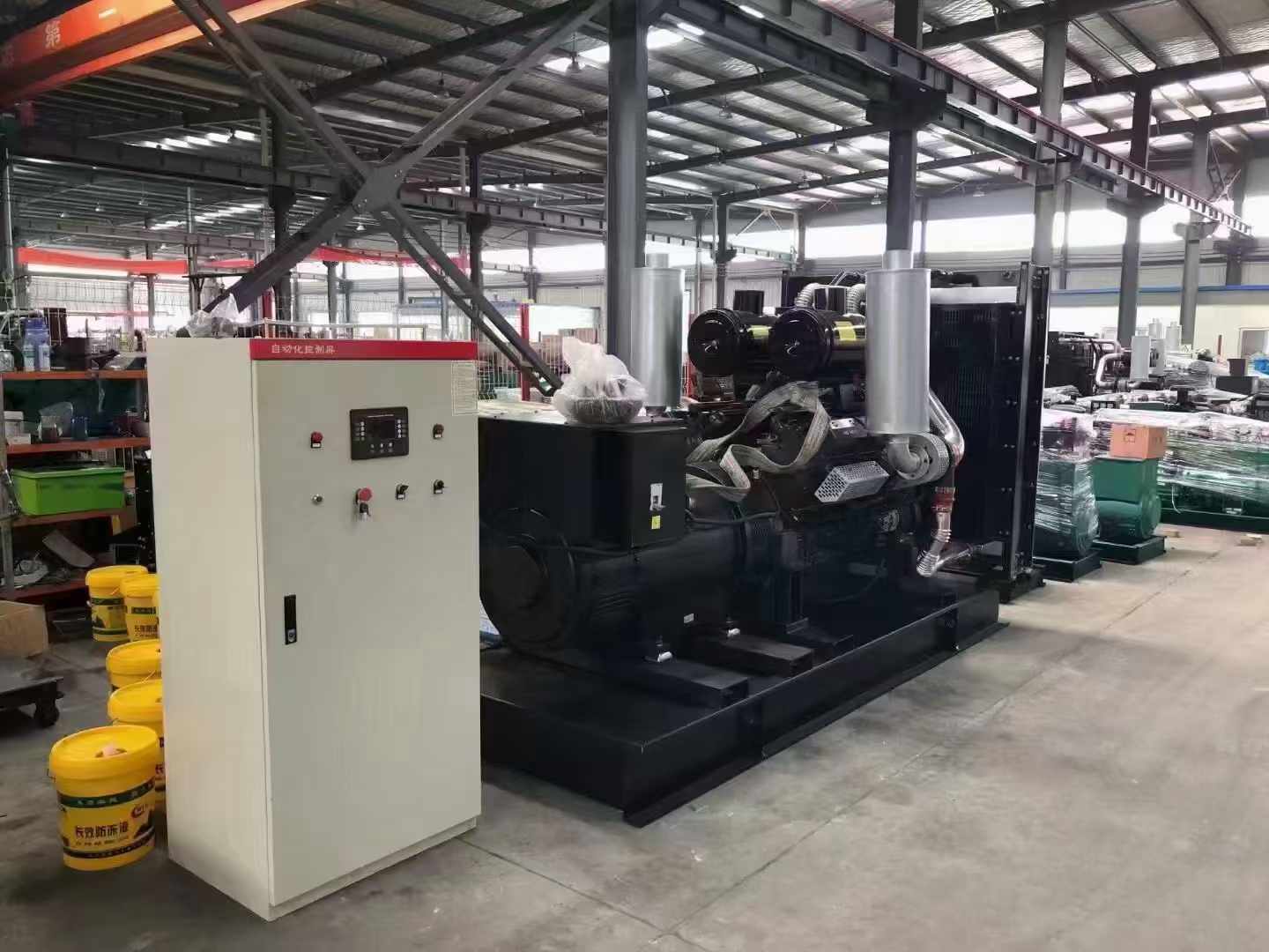 蓟州海拔高度对电缆载流量的影响有哪些标准和规范?