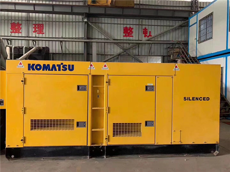 蓟州不同类型的储能技术在市场规模增长趋势下的发展方向有哪些？