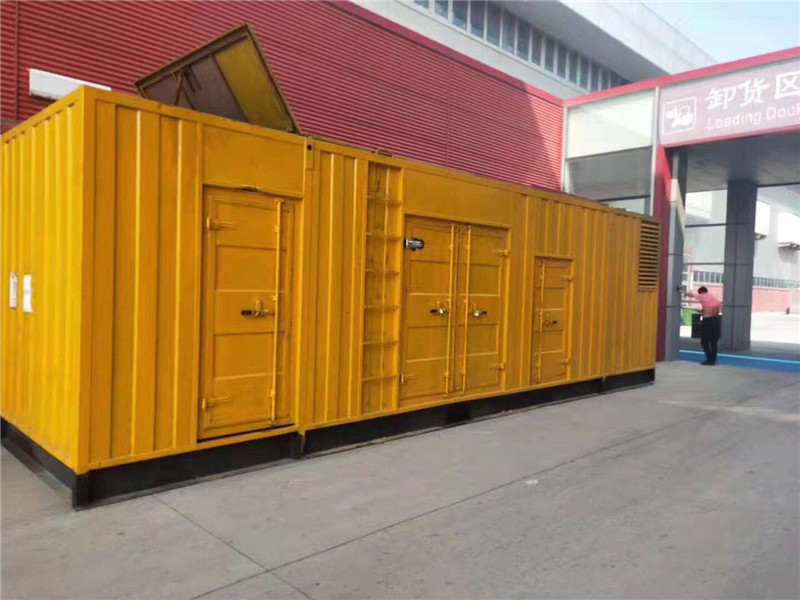 蓟州储能设备的前景和市场怎么样？