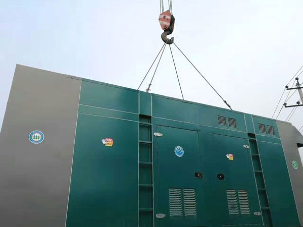 蓟州水冷式机油散热器密封件的常见损坏原因有哪些？