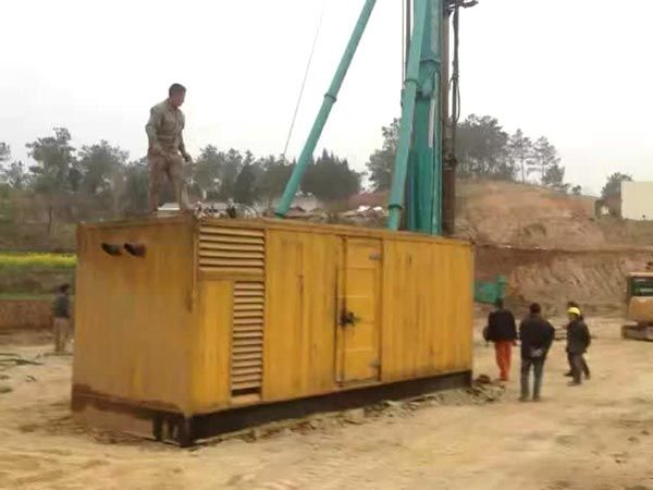 蓟州如何判断水冷式机油散热器密封件是否需要更换?