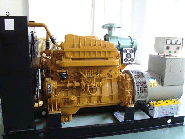 蓟州有哪些有效的方法可以预防柴油发电机组的蓄电池出现硫化现象？